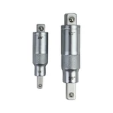Kép 1/2 - Würth adapter készlet 6in2, 2 részes