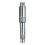 Kép 2/2 - Würth adapter készlet 6in2, 2 részes