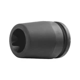 Kép 1/2 - Würth gépi dugókulcsbetét, 3/4&quot; E30