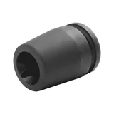 Kép 2/2 - Würth gépi dugókulcsbetét, 3/4&quot; E30