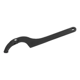 Kép 2/2 - Würth lekattanó körmös kulcs csapokkal 35-60mm