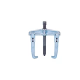 Kép 1/2 - Würth kétkaros külső/belső csapágylehúzó 160mm