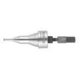 Kép 1/2 - Würth szimering lehúzó 55-70mm