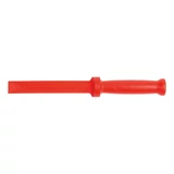 Kép 1/2 - Würth ragasztott keréksúly eltávolító 280mm