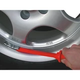 Kép 2/2 - Würth ragasztott keréksúly eltávolító 280mm