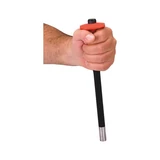 Kép 2/2 - Würth csapszegkiütő, hosszú 12x260mm
