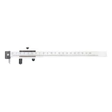 Kép 1/3 - Würth állítható jelölő karctű 0-200mm