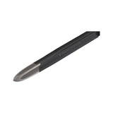 Kép 2/2 - Würth háromszögletű üreghántoló 250mm