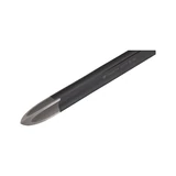 Kép 2/2 - Würth háromszögletű üreghántoló 320mm