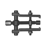 Kép 1/2 - Würth univerzális ablaktörlőkar lehúzó 50mm