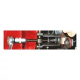 Kép 2/2 - Würth univerzális ablaktörlőkar lehúzó 50mm