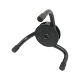 Kép 1/2 - Würth olajszűrőleszedő, kulcs 1/2&quot; 80-150mm