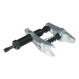 Kép 1/2 - Würth hidraulikus lehúzó 12t, 27-36mm