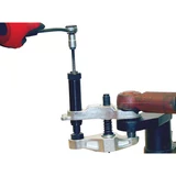Kép 2/2 - Würth hidraulikus lehúzó 12t, 27-36mm