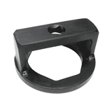 Kép 1/3 - Würth tengelyanya kulcs, lapos/ovális, 3/4&quot; 85mm