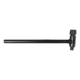 Kép 1/2 - Würth hordókulcs, normál 320mm
