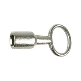 Kép 1/3 - Würth négyszögű nyitókulcs 9x60mm
