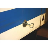 Kép 2/3 - Würth négyszögű nyitókulcs 9x60mm