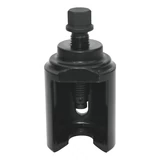Kép 1/2 - Würth kormányösszekötő lehúzó 39x90mm