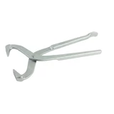 Kép 3/3 - Würth zsírzókupak fogó 75mm