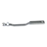 Kép 1/3 - Würth univerzális hosszabbító 580mm