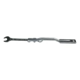 Kép 2/3 - Würth univerzális hosszabbító 580mm