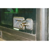 Kép 3/3 - Würth négyszögű zárókulcs 8x60mm