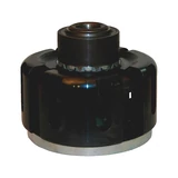 Kép 1/4 - Würth univerzális kerékcsapágy leszedő 50-80mm