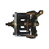 Kép 2/4 - Würth univerzális kerékcsapágy leszedő 50-80mm
