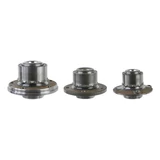 Kép 3/4 - Würth univerzális kerékcsapágy leszedő 50-80mm