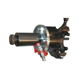 Kép 4/4 - Würth univerzális kerékcsapágy leszedő 50-80mm