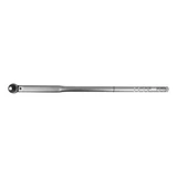 Kép 1/4 - Würth mechanikus nyomatékkulcs 3/4&quot; 160-800mm
