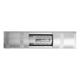 Kép 2/4 - Würth mechanikus nyomatékkulcs 3/4" 160-800mm
