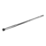 Kép 4/4 - Würth mechanikus nyomatékkulcs 3/4&quot; 160-800mm