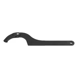 Kép 1/2 - Würth lekattanó körmös kulcs csapokkal 35-60mm