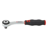 Kép 1/2 - Würth racsnis kar, 3/8”, tárcsás, 175mm