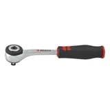 Kép 1/2 - Würth racsnis kar, 1/4 &quot;-os, fogas, 135mm
