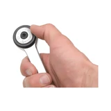 Kép 2/2 - Würth racsnis kar, 1/4 &quot;-os, fogas, 135mm