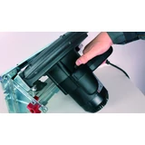 Kép 3/4 - Würth HKS 86-2 kézi körfűrész, 230V, 1750W, 235mm