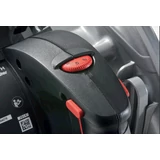 Kép 2/2 - Würth HKS 65-E Power kézi körfűrész, 230V, 1800W, 190mm