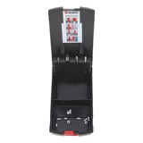Kép 1/2 - Würth menetjavító készlet M4x0,7mm