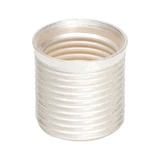 Kép 1/2 - Würth menetes persely gyújtógyertya javításhoz M14x1,25x15,8mm