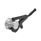 Kép 2/3 - Würth menetjavító NES3, 35-152mm