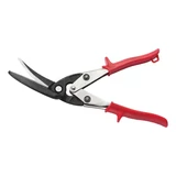 Kép 1/5 - Würth univerzális olló 280mm