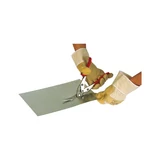 Kép 5/5 - Würth univerzális olló 280mm