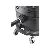 Kép 4/10 - Würth ISS 30-L elektromos ipari száraz-nedves automata porszívó, 1380W, 30L