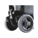 Kép 2/13 - Würth ISS 50-L ipari nedves-száraz automata porszívó, 1380W, 51L