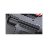 Kép 6/10 - Würth ISS 30-L elektromos ipari száraz-nedves automata porszívó, 1380W, 30L