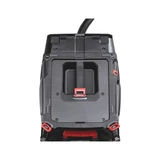 Kép 8/13 - Würth ISS 50-L ipari nedves-száraz automata porszívó, 1380W, 51L