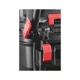 Kép 9/13 - Würth ISS 50-L ipari nedves-száraz automata porszívó, 1380W, 51L